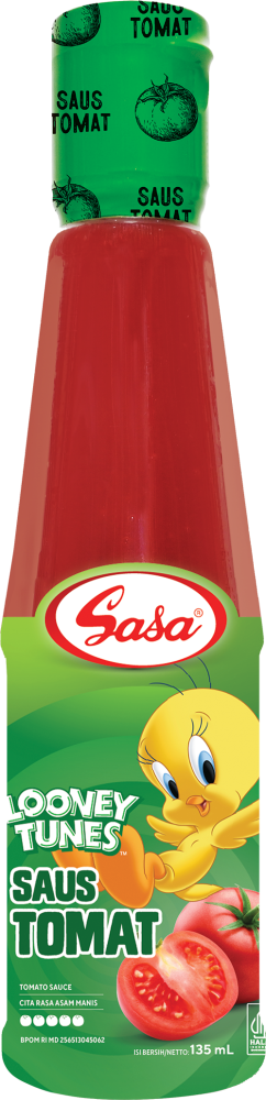 sasa saus tomat asli 2